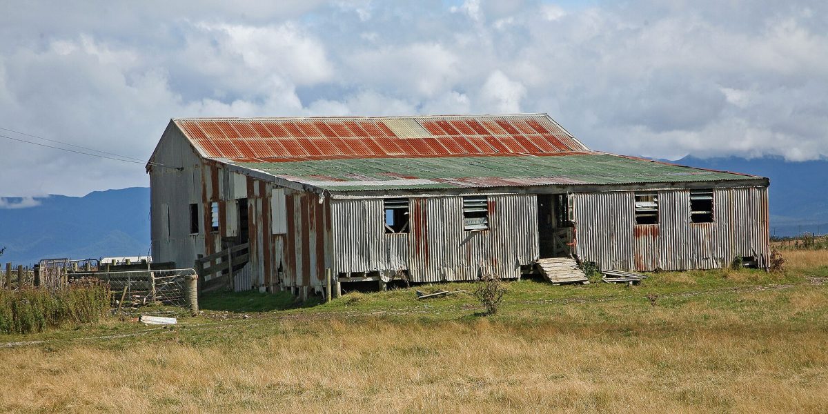 Southland