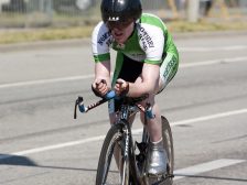 Commonwealth Games