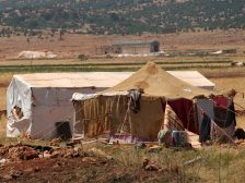 Seasonal worker scheme — farm worker