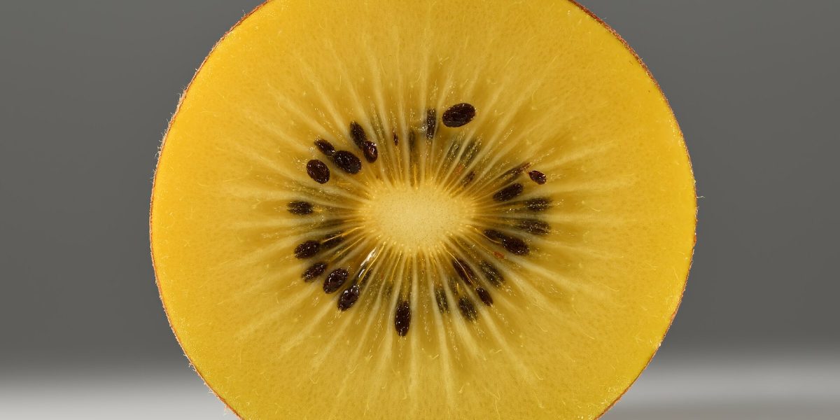 Zespri