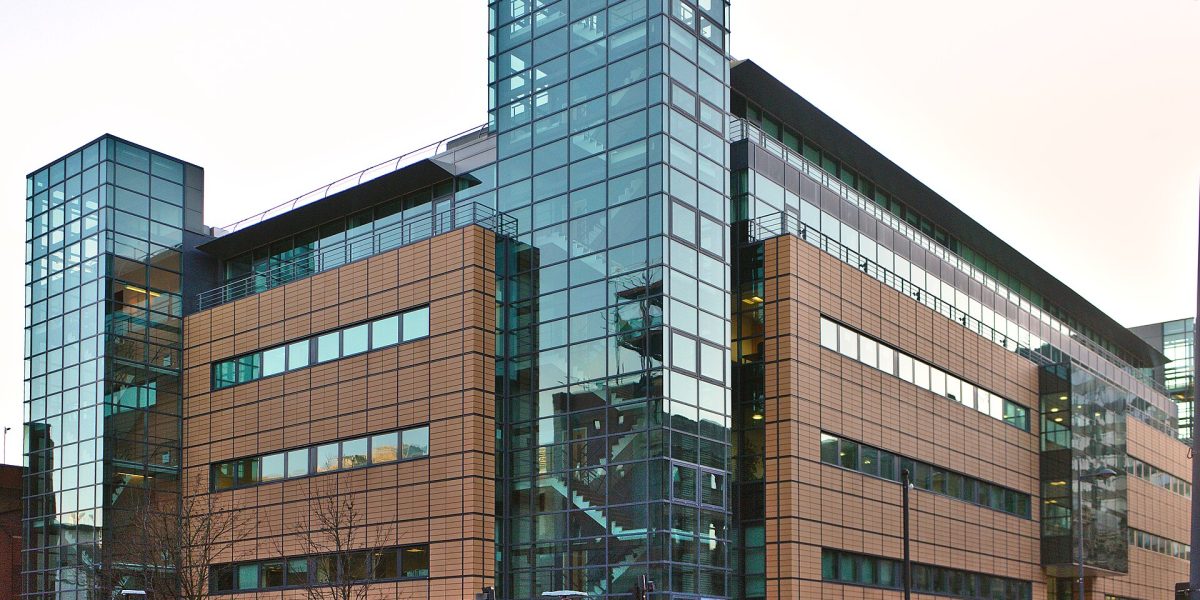 False child abuse accusations in custody — family court