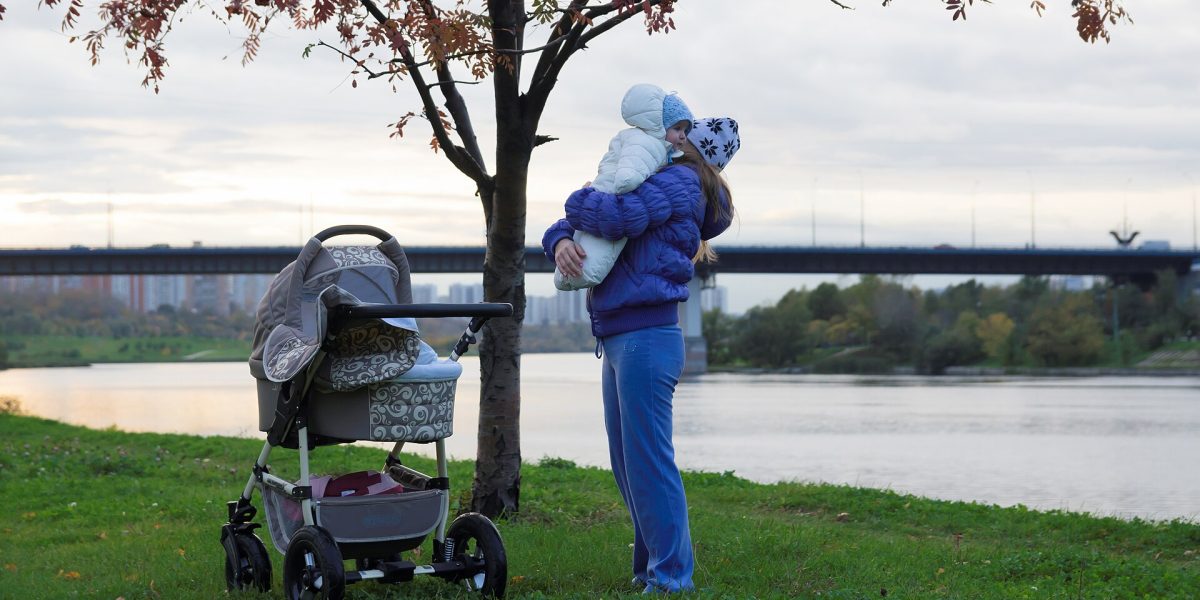 Parenting standards and judgment — parenting