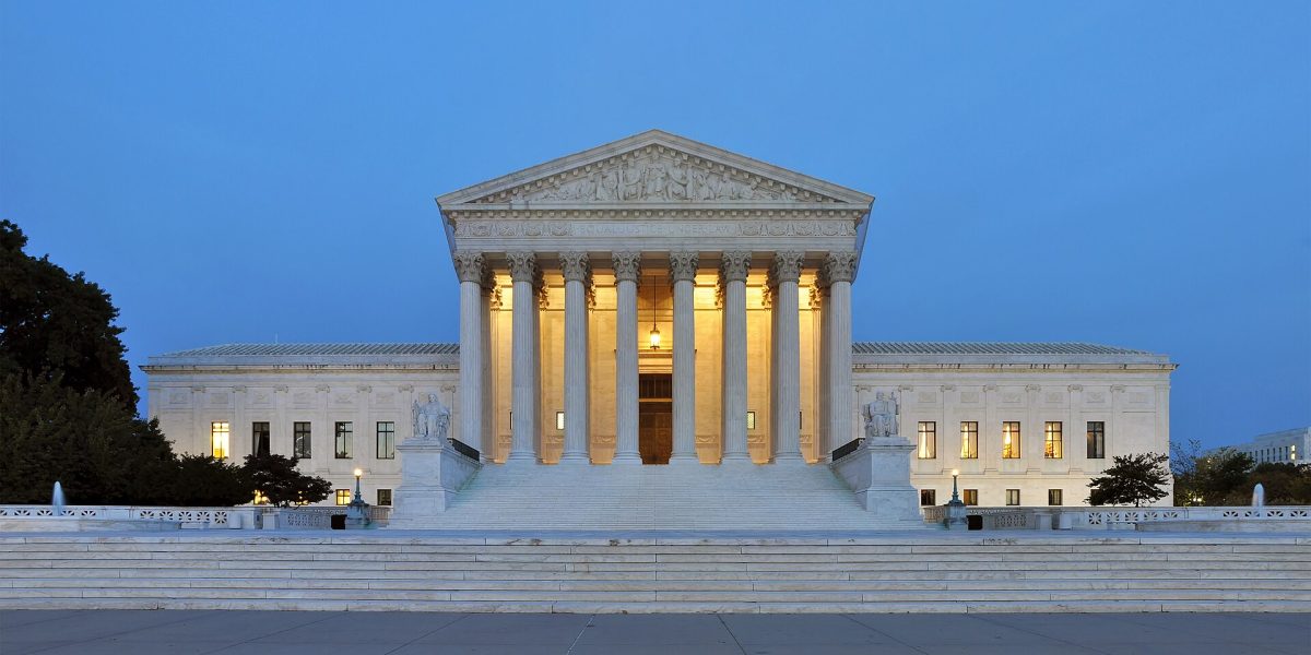 False child abuse accusations in custody — court building