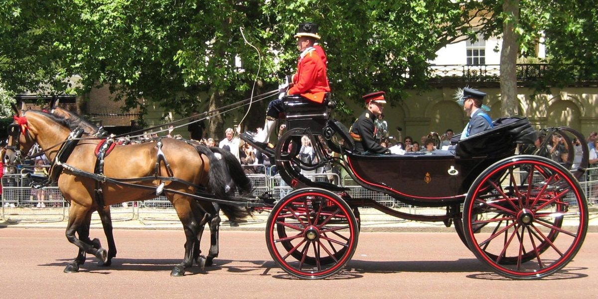 Prince Harry