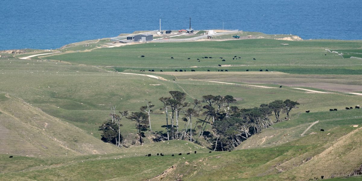 Rocket Lab