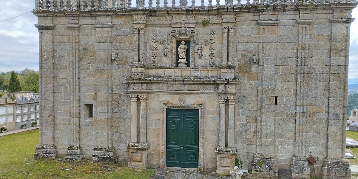 Pedro Moreira