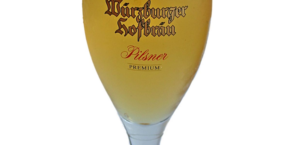 Alcohol tax policy — beer