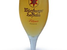 Alcohol tax policy — beer