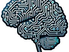 Chatbot privacy — artificial intelligence
