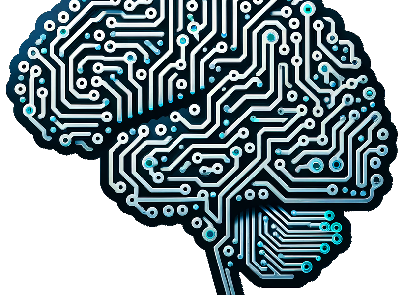 Chatbot privacy — artificial intelligence