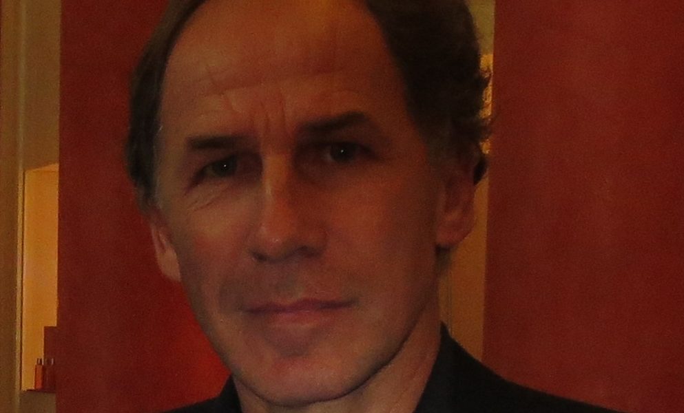 Franco Baresi