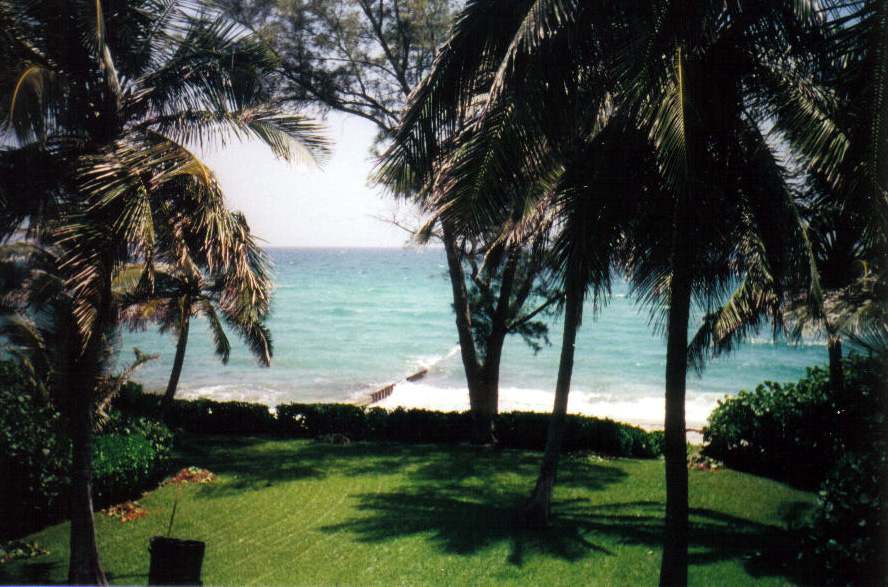 Pāpāmoa Plaza