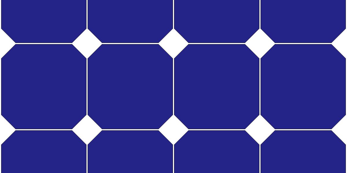 Solar energy research — solar panel