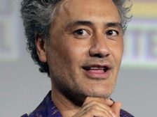 Taika Waititi