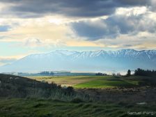 Tourism — queenstown