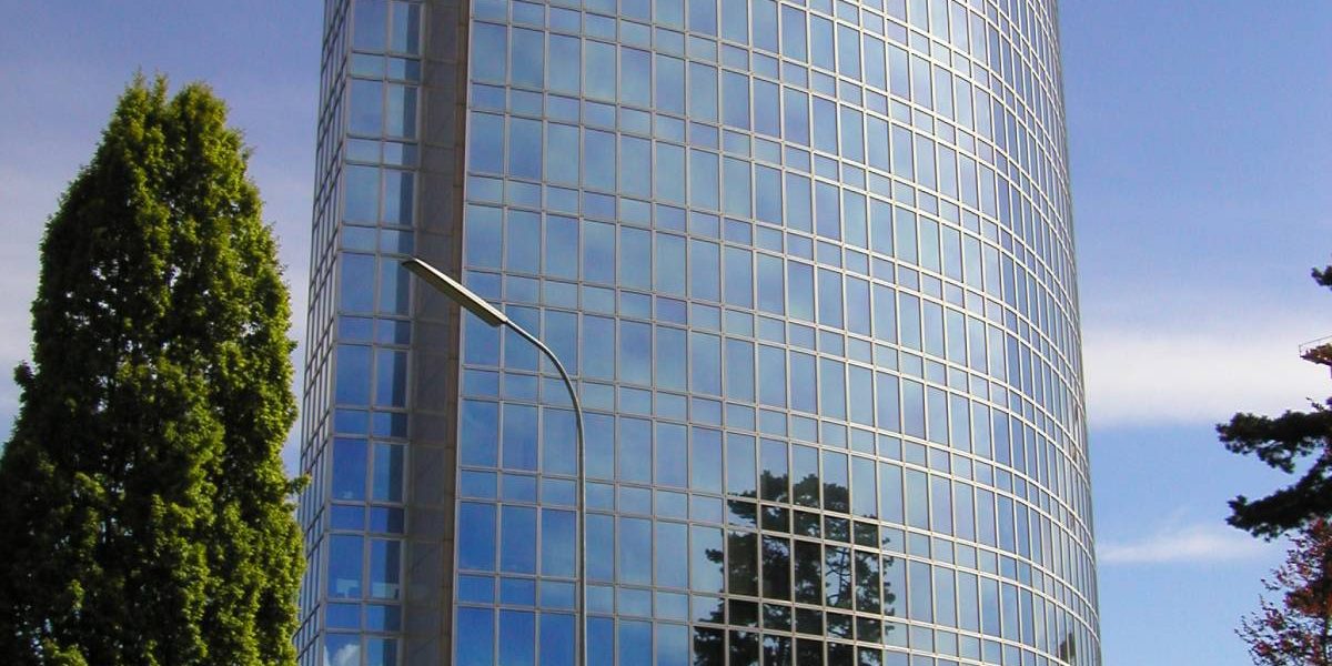 Design copyright and counterfeiting — intellectual property