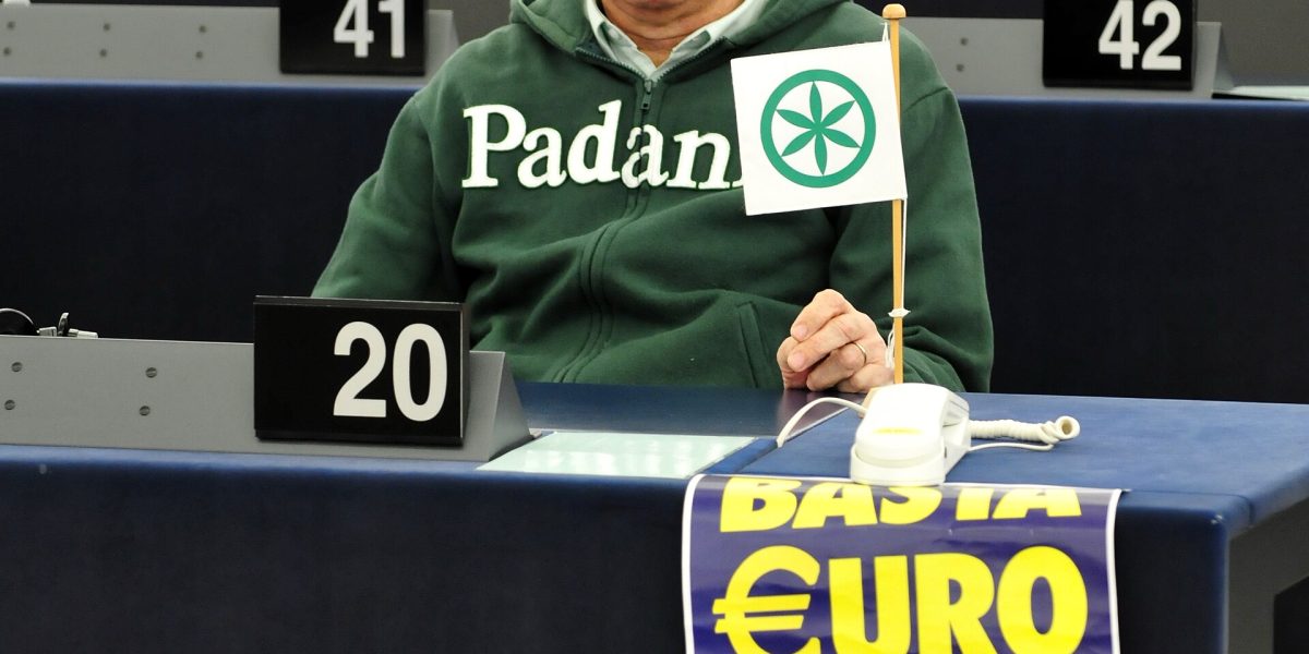 Affirmative consent laws — parliament