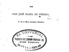 Pedro Sánchez