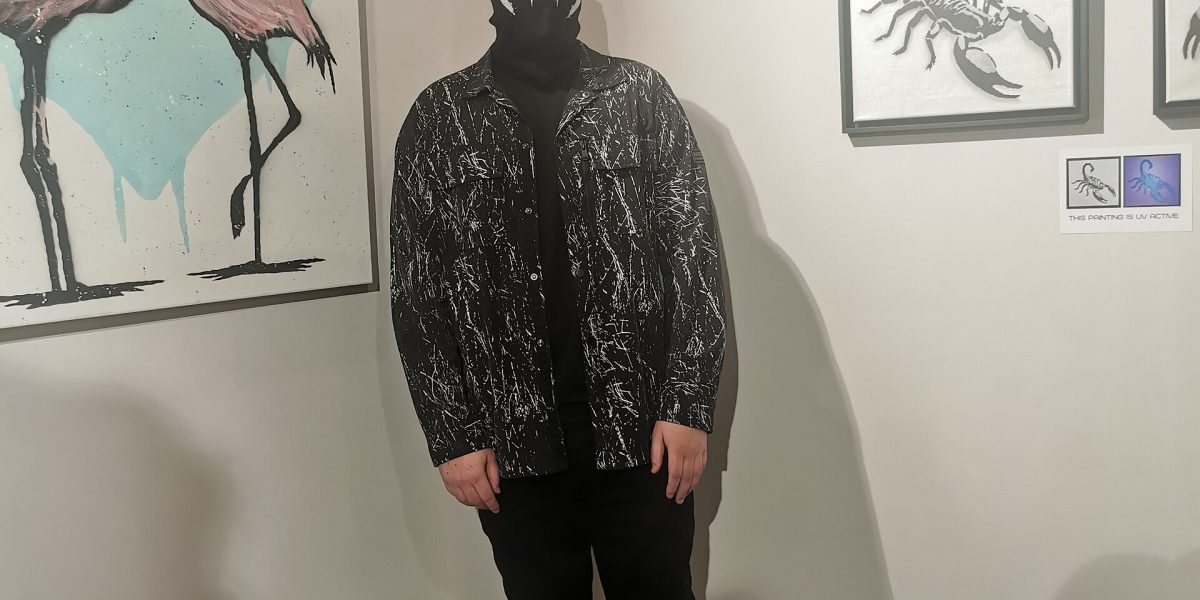 Community art competitions — art prize