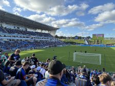 Auckland FC