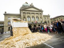 Universal basic income — universal basic income