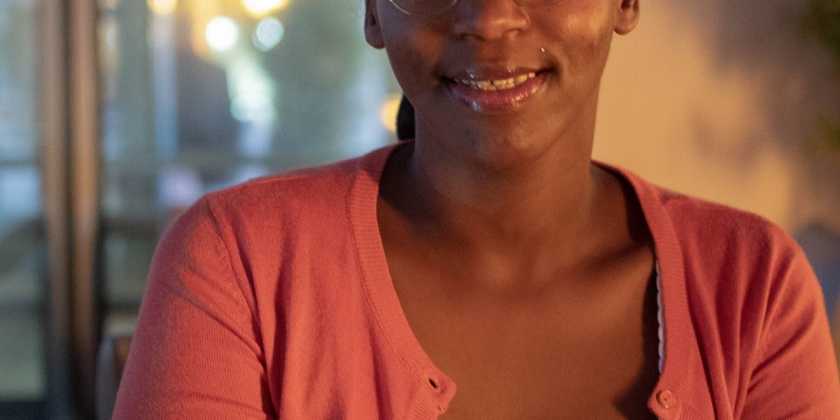 Women-led small businesses — female entrepreneur