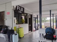 Fiji