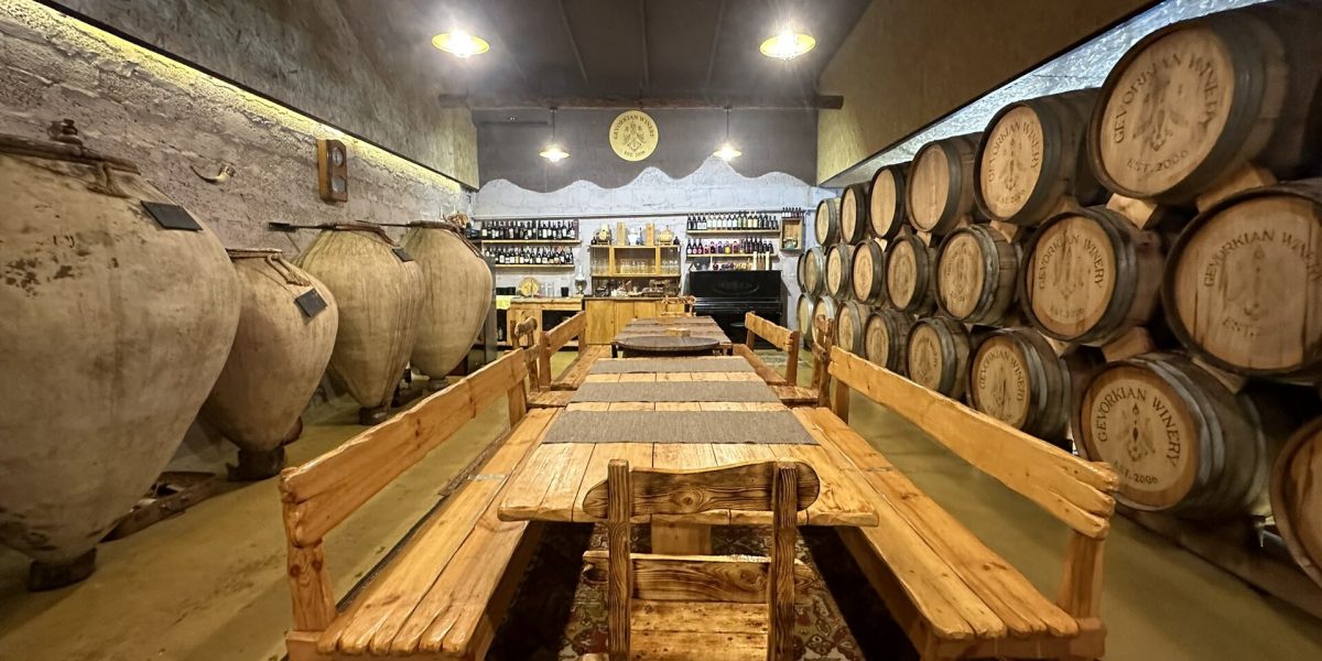 Wine tastings — wine tasting