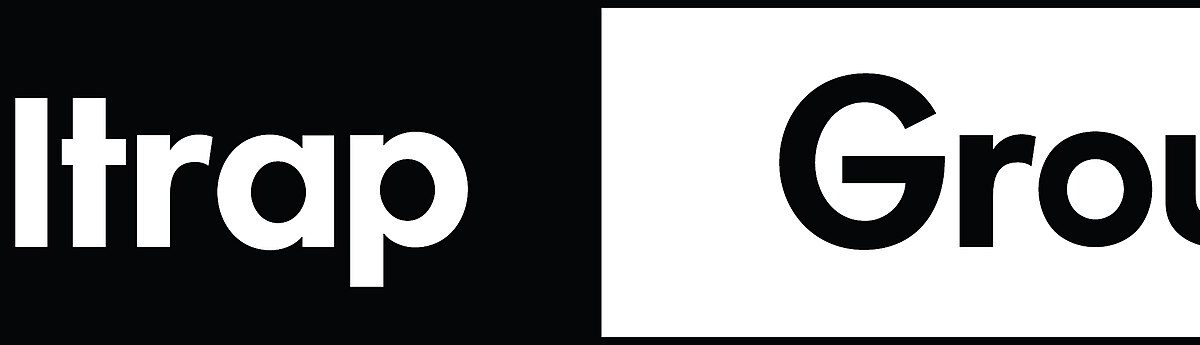 Giltrap Group
