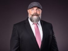 Real estate agent misconduct — real estate agent
