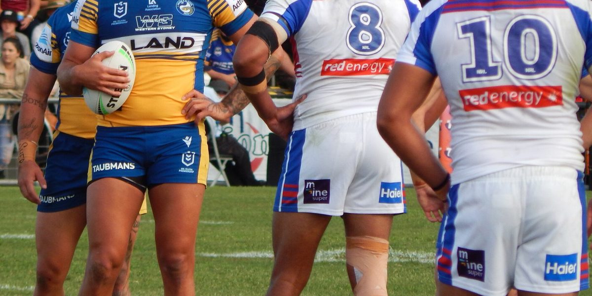 Jacob Saifiti