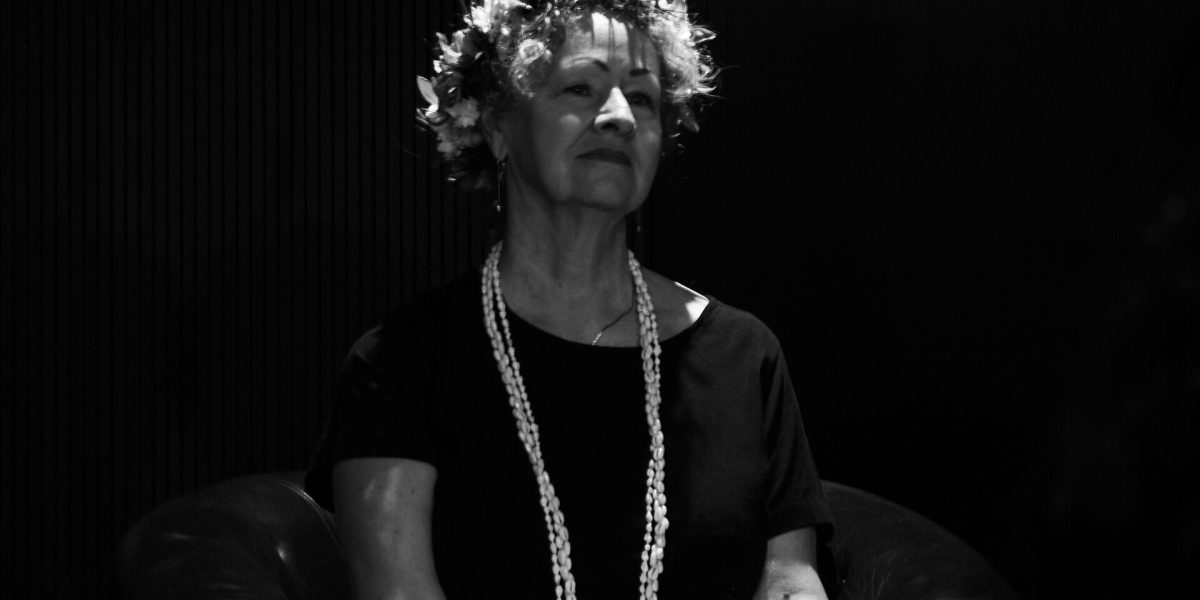 Writers' festivals — writers festival