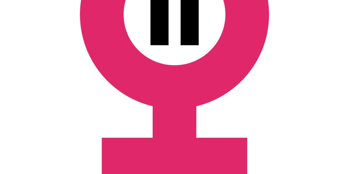 Menopause health — menopause