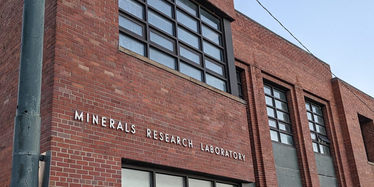 Gene therapy research — laboratory research