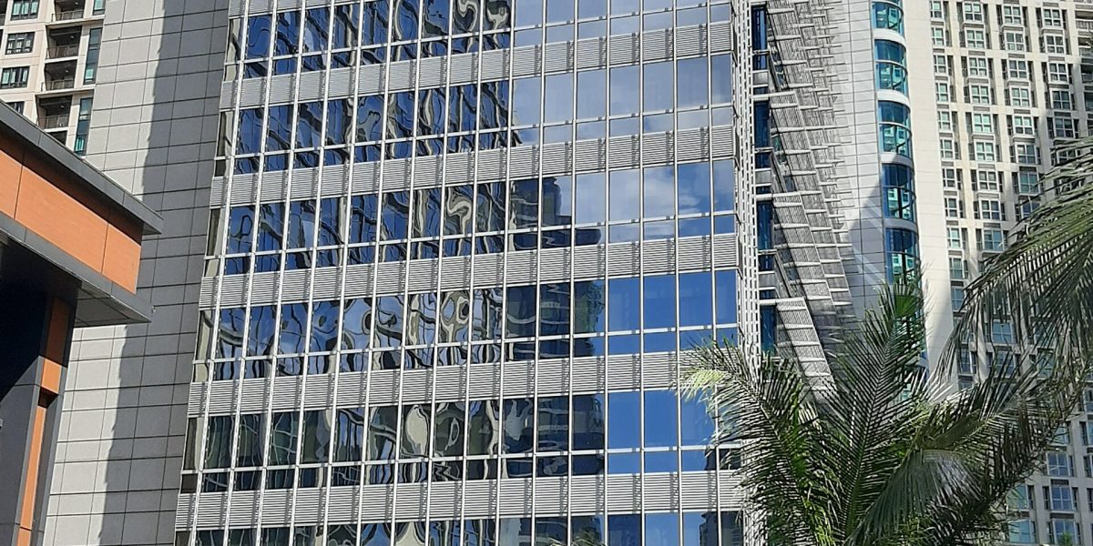 Nestlé