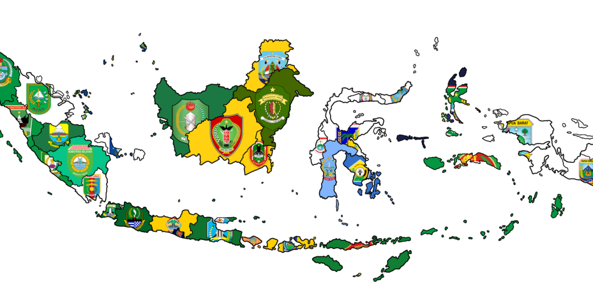 Indonesia