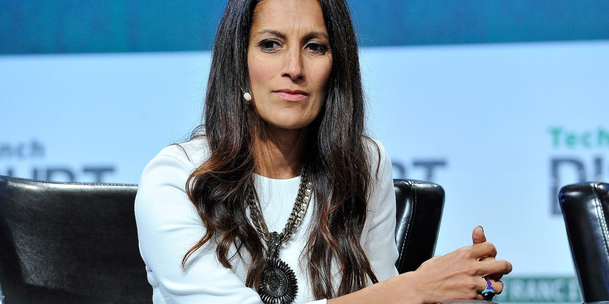 Sukhinder Singh Cassidy