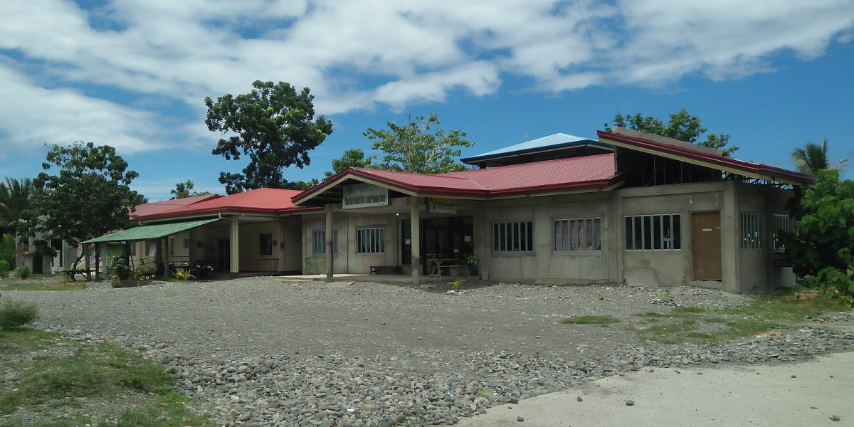 Rural healthcare access — healthcare rural