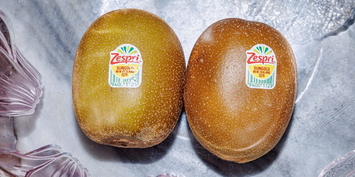 Zespri