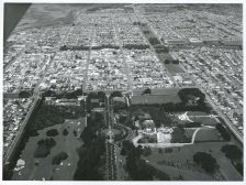 Invercargill