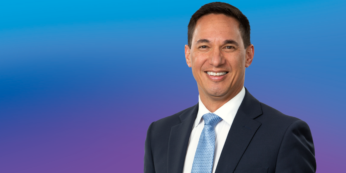 Dan Bidois