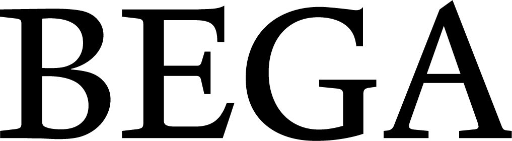 Bega Group