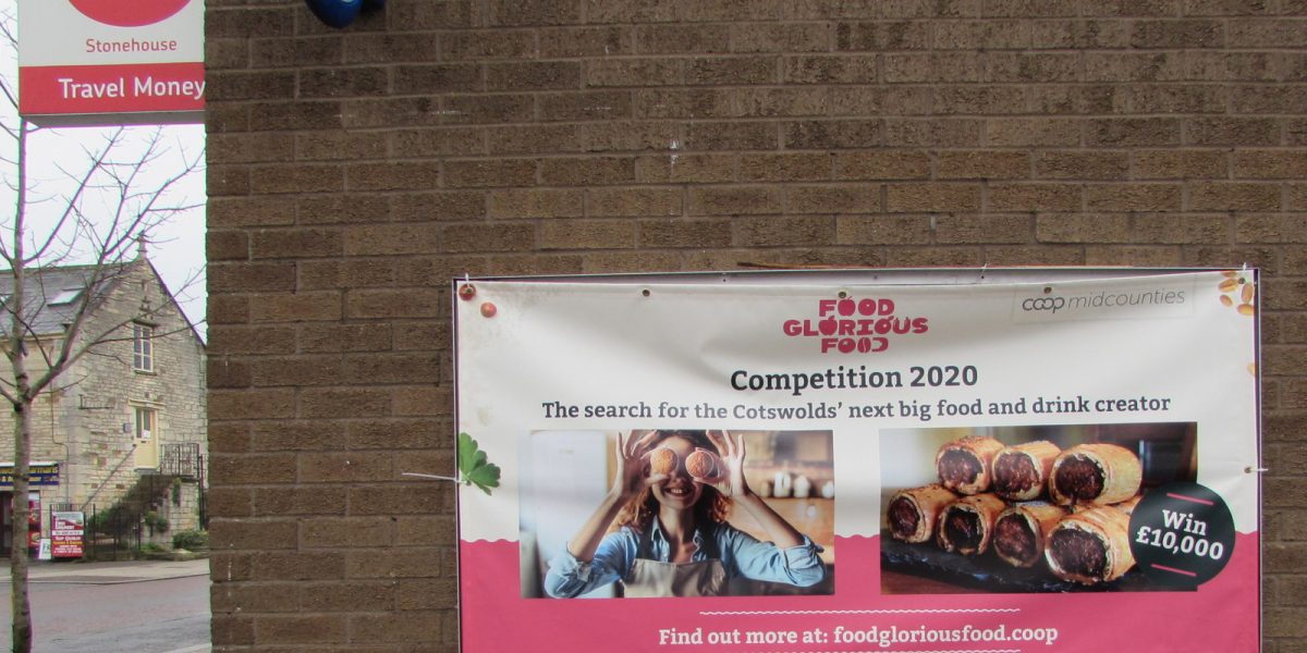 Food competitions — food competition