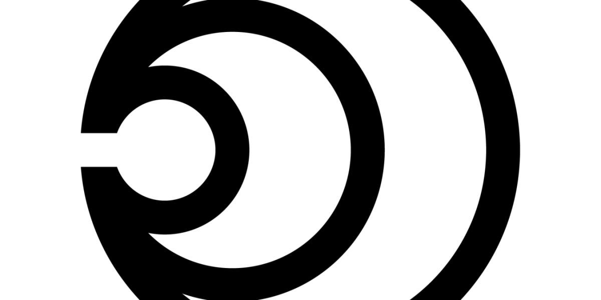 Genesis Energy