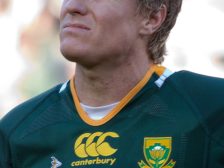 Jean de Villiers