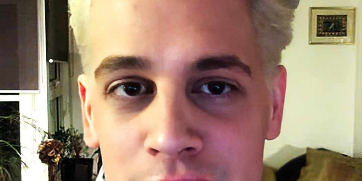 Milo Yiannopoulos