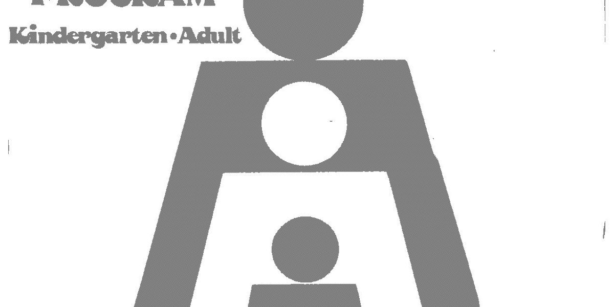 Career guidance — career guidance