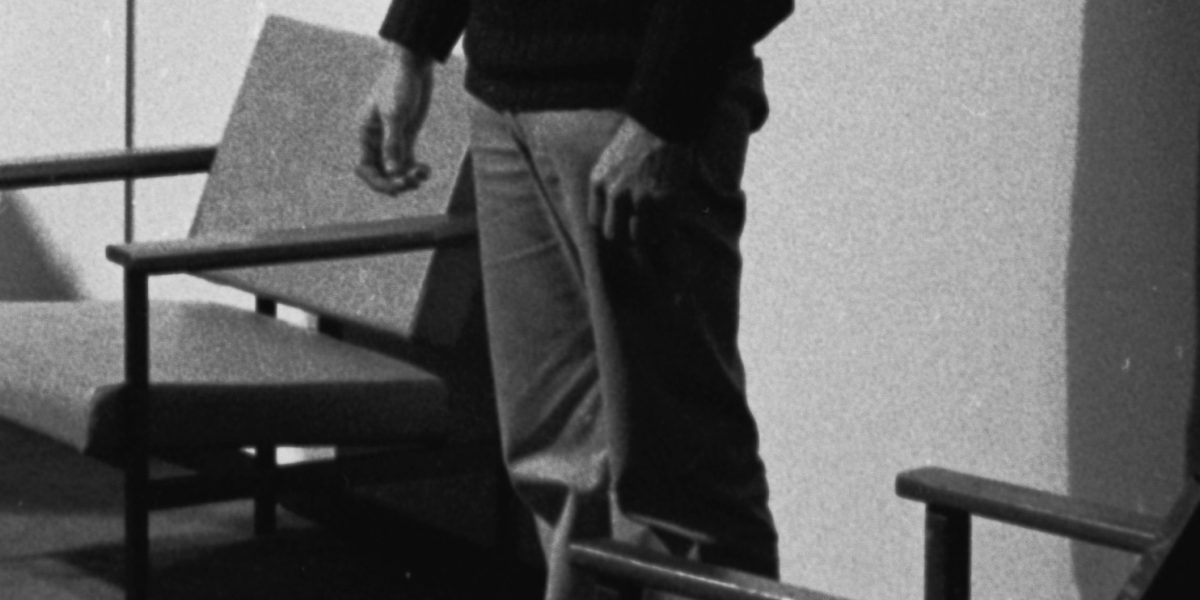 Sam Neill