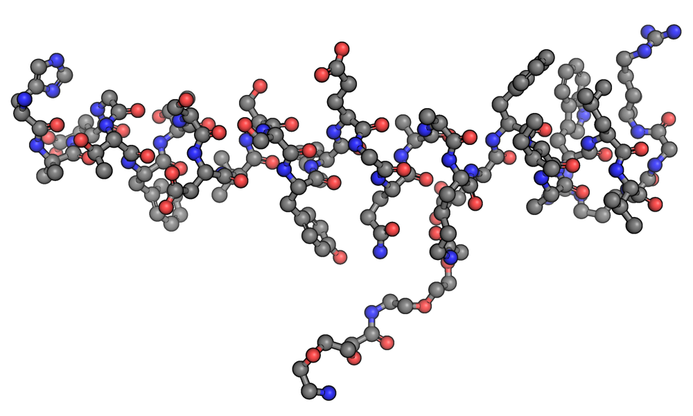 Weight loss drugs — semaglutide