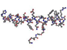 Weight loss drugs — semaglutide
